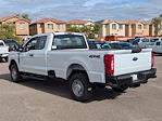 2026 Ford F-350 Super Cab SRW 4x4 Pickup for sale #TED28543 - photo 3