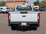 2026 Ford F-350 Super Cab SRW 4x4 Pickup for sale #TED28543 - photo 5
