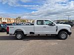 2026 Ford F-350 Super Cab SRW 4x4 Pickup for sale #TED28543 - photo 8