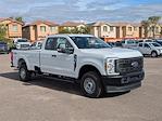 2026 Ford F-350 Super Cab SRW 4x4 Pickup for sale #TED28543 - photo 9