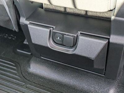 New 2026 Ford F-450 - photo 1