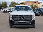 2026 Ford F-450 Crew Cab DRW 4x2 Cab Chassis for sale #TED28645 - photo 2