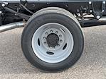 2026 Ford F-450 Crew Cab DRW 4x2 Cab Chassis for sale #TED28645 - photo 8