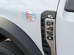 2026 Ford F-450 Crew Cab DRW 4x2 Cab Chassis for sale #TED28645 - photo 11