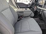 2026 Ford F-450 Crew Cab DRW 4x2 Cab Chassis for sale #TED28645 - photo 15