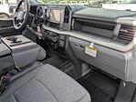 2026 Ford F-450 Crew Cab DRW 4x2 Cab Chassis for sale #TED28645 - photo 16