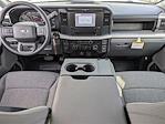2026 Ford F-450 Crew Cab DRW 4x2 Cab Chassis for sale #TED28645 - photo 19