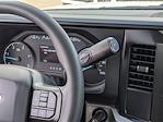 2026 Ford F-450 Crew Cab DRW 4x2 Cab Chassis for sale #TED28645 - photo 20