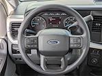 2026 Ford F-450 Crew Cab DRW 4x2 Cab Chassis for sale #TED28645 - photo 21