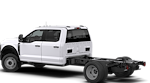 2026 Ford F-450 Crew Cab DRW 4x2 Cab Chassis for sale #TED28645 - photo 1