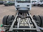 2026 Ford F-450 Crew Cab DRW 4x2 Cab Chassis for sale #TED28645 - photo 17