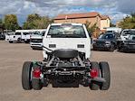 2026 Ford F-450 Crew Cab DRW 4x2 Cab Chassis for sale #TED28645 - photo 5