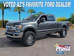 2019 Ford F-350 Crew Cab SRW 4x4 Pickup for sale #TED28730F - photo 1