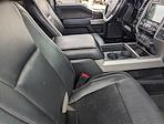2019 Ford F-350 Crew Cab SRW 4x4 Pickup for sale #TED28730F - photo 8