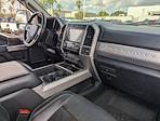 2019 Ford F-350 Crew Cab SRW 4x4 Pickup for sale #TED28730F - photo 10
