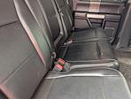 2019 Ford F-350 Crew Cab SRW 4x4 Pickup for sale #TED28730F - photo 12