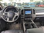 2019 Ford F-350 Crew Cab SRW 4x4 Pickup for sale #TED28730F - photo 15