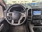 2019 Ford F-350 Crew Cab SRW 4x4 Pickup for sale #TED28730F - photo 16