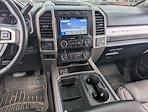 2019 Ford F-350 Crew Cab SRW 4x4 Pickup for sale #TED28730F - photo 17