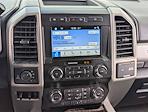 2019 Ford F-350 Crew Cab SRW 4x4 Pickup for sale #TED28730F - photo 19