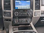 2019 Ford F-350 Crew Cab SRW 4x4 Pickup for sale #TED28730F - photo 20