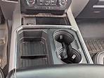 2019 Ford F-350 Crew Cab SRW 4x4 Pickup for sale #TED28730F - photo 21
