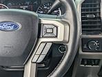 2019 Ford F-350 Crew Cab SRW 4x4 Pickup for sale #TED28730F - photo 22