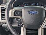 2019 Ford F-350 Crew Cab SRW 4x4 Pickup for sale #TED28730F - photo 23