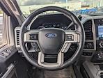 2019 Ford F-350 Crew Cab SRW 4x4 Pickup for sale #TED28730F - photo 24
