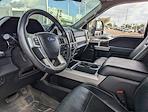2019 Ford F-350 Crew Cab SRW 4x4 Pickup for sale #TED28730F - photo 25