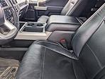 2019 Ford F-350 Crew Cab SRW 4x4 Pickup for sale #TED28730F - photo 26