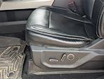 2019 Ford F-350 Crew Cab SRW 4x4 Pickup for sale #TED28730F - photo 27
