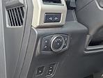 2019 Ford F-350 Crew Cab SRW 4x4 Pickup for sale #TED28730F - photo 28