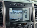 2019 Ford F-350 Crew Cab SRW 4x4 Pickup for sale #TED28730F - photo 29