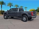 2019 Ford F-350 Crew Cab SRW 4x4 Pickup for sale #TED28730F - photo 5
