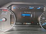 2019 Ford F-350 Crew Cab SRW 4x4 Pickup for sale #TED28730F - photo 30