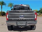2019 Ford F-350 Crew Cab SRW 4x4 Pickup for sale #TED28730F - photo 7