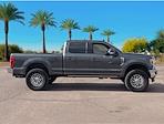 2019 Ford F-350 Crew Cab SRW 4x4 Pickup for sale #TED28730F - photo 11