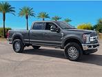 2019 Ford F-350 Crew Cab SRW 4x4 Pickup for sale #TED28730F - photo 13
