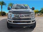 2019 Ford F-350 Crew Cab SRW 4x4 Pickup for sale #TED28730F - photo 2