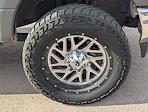 2019 Ford F-350 Crew Cab SRW 4x4 Pickup for sale #TED28730F - photo 4
