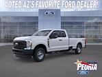 2026 Ford F-350 Super Cab SRW 4x4 Pickup for sale #TED28803 - photo 1
