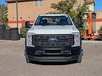 2026 Ford F-450 Crew Cab DRW 4x4 Pickup for sale #TED29290 - photo 10