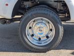 2026 Ford F-450 Crew Cab DRW 4x4 Pickup for sale #TED29290 - photo 11