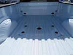 2026 Ford F-450 Crew Cab DRW 4x4 Pickup for sale #TED29290 - photo 12