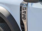 2026 Ford F-450 Crew Cab DRW 4x4 Pickup for sale #TED29290 - photo 13