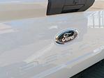 2026 Ford F-450 Crew Cab DRW 4x4 Pickup for sale #TED29290 - photo 14
