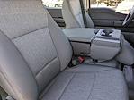 2026 Ford F-450 Crew Cab DRW 4x4 Pickup for sale #TED29290 - photo 15