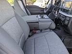 2026 Ford F-450 Crew Cab DRW 4x4 Pickup for sale #TED29290 - photo 16