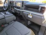 2026 Ford F-450 Crew Cab DRW 4x4 Pickup for sale #TED29290 - photo 17